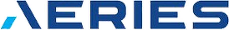 Aeries