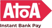 AtoA