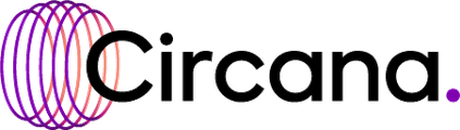 Circana