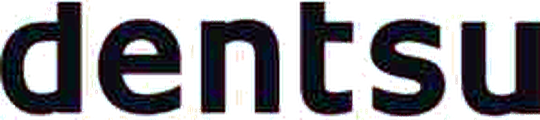Dentsu