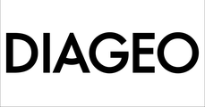 Diageo