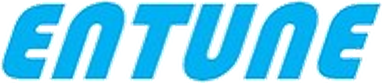 Entune