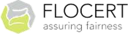 Flocert