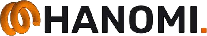 Hanomi