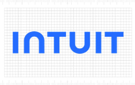 Intuit