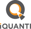 iQuanti