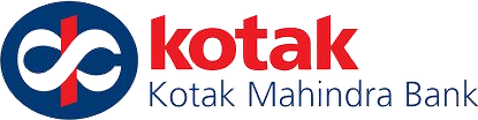 Kotak Mahindra