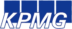 KPMG