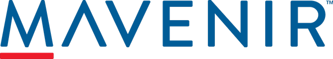 Mavenir