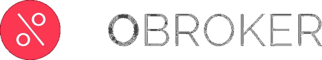 NoBroker