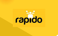 Rapido