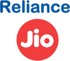 Reliance Jio