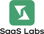 SaaS Labs