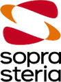 Sopra Steria