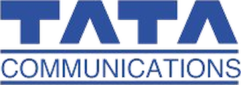 TATA Communications