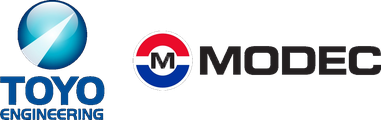 Toyo · MODEC