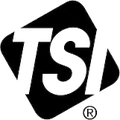 TSI