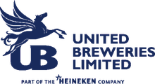 United Breweries