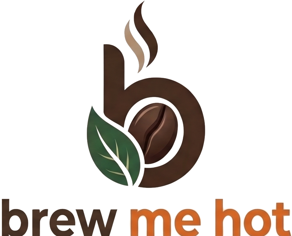 Brew Me Hot