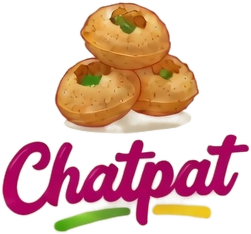 Chatpat