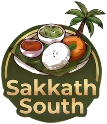 Sakkath South