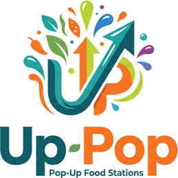 Up-Pop